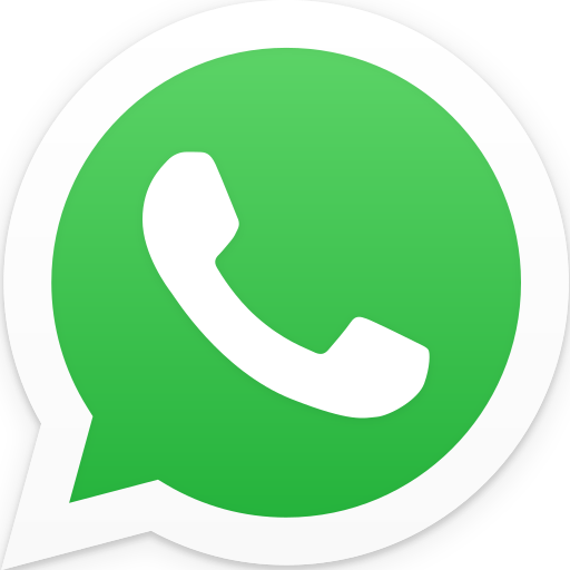 WhatsApp Harshal Textiles