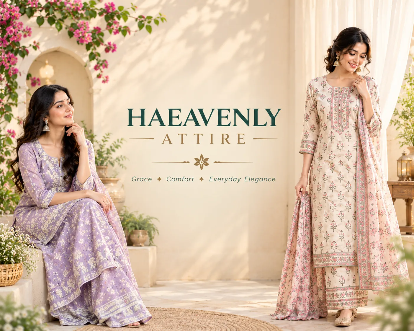 Harshal Textiles Elampillai – Silk and Cotton Sarees